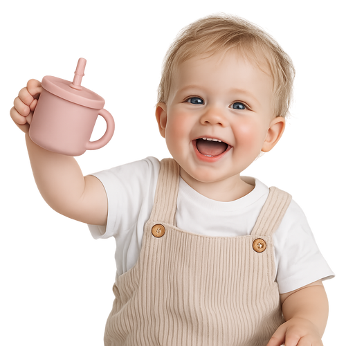 Baby Image