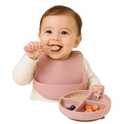 Baby Image