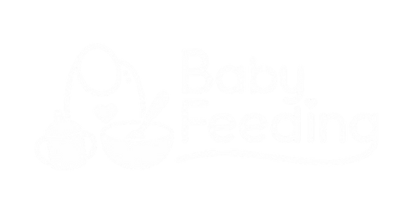 Baby Feeding