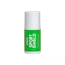 2TOMS - Sportshield 1.5 Oz Roll-on