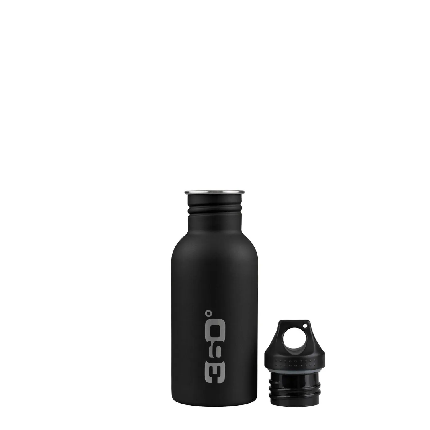 360 Degrees Single Wall 550ML