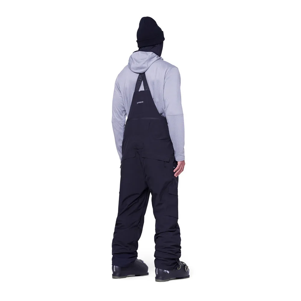 686 Quantum Hydrastash Thermagraph Bib Pant 2024