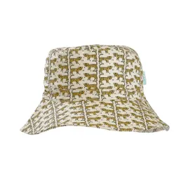 Acorn - Tigers Bucket Hat