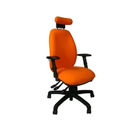 Adapt 200 Chair