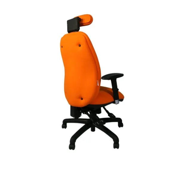 Adapt 200 Chair