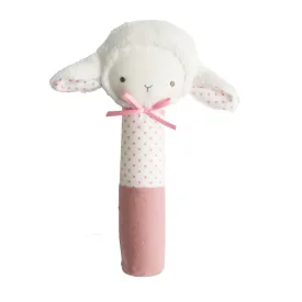 Alimrose - Betty Lamb Squeaker