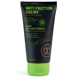 Anti Friction Cream - 75ml