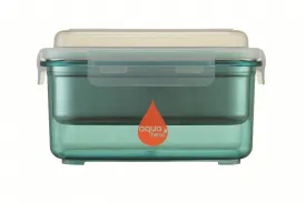 Aquaheat Food Warmer Mega 28oz