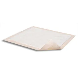 Attends Care Dri-Sorb Advanced Underpads