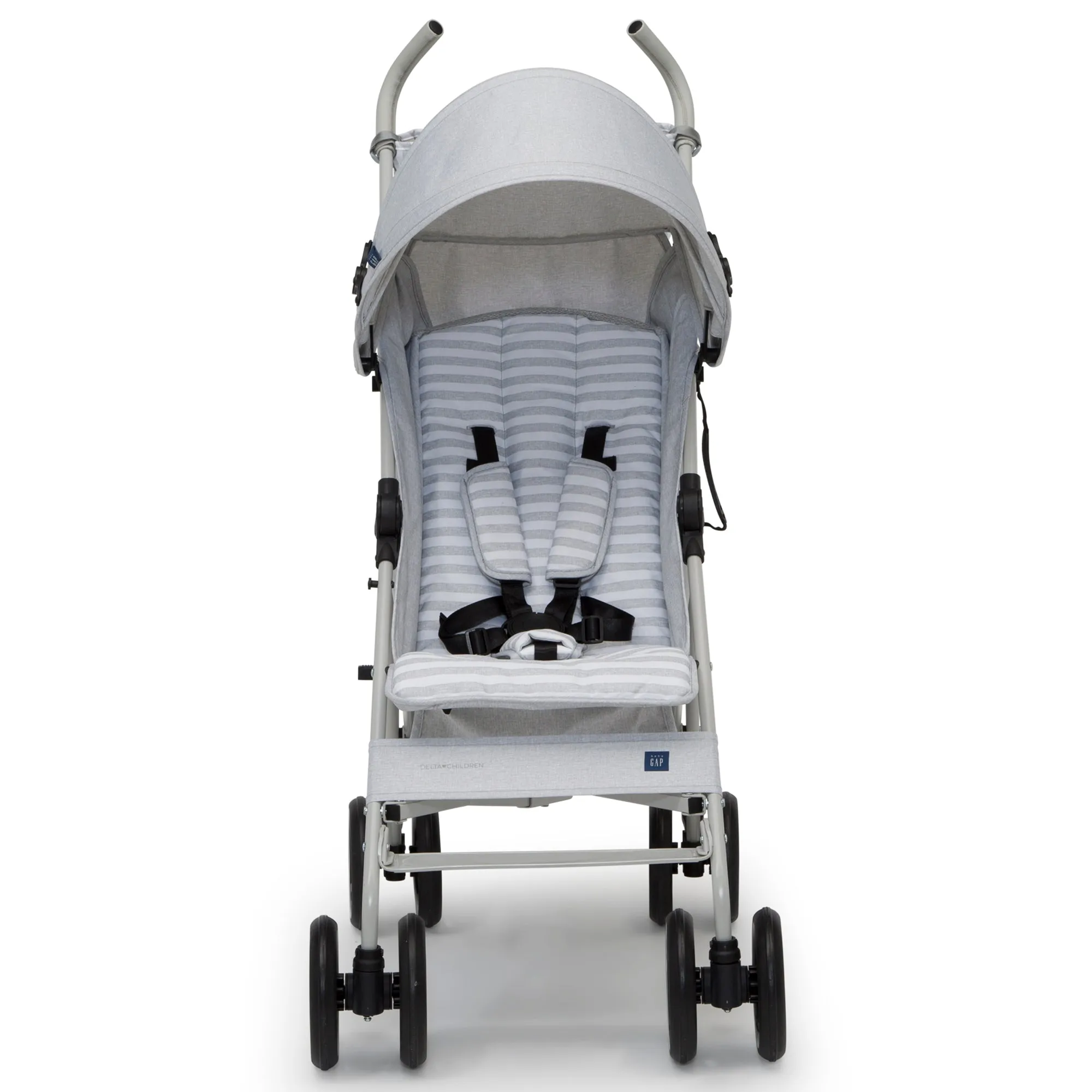 babyGap Classic Stroller