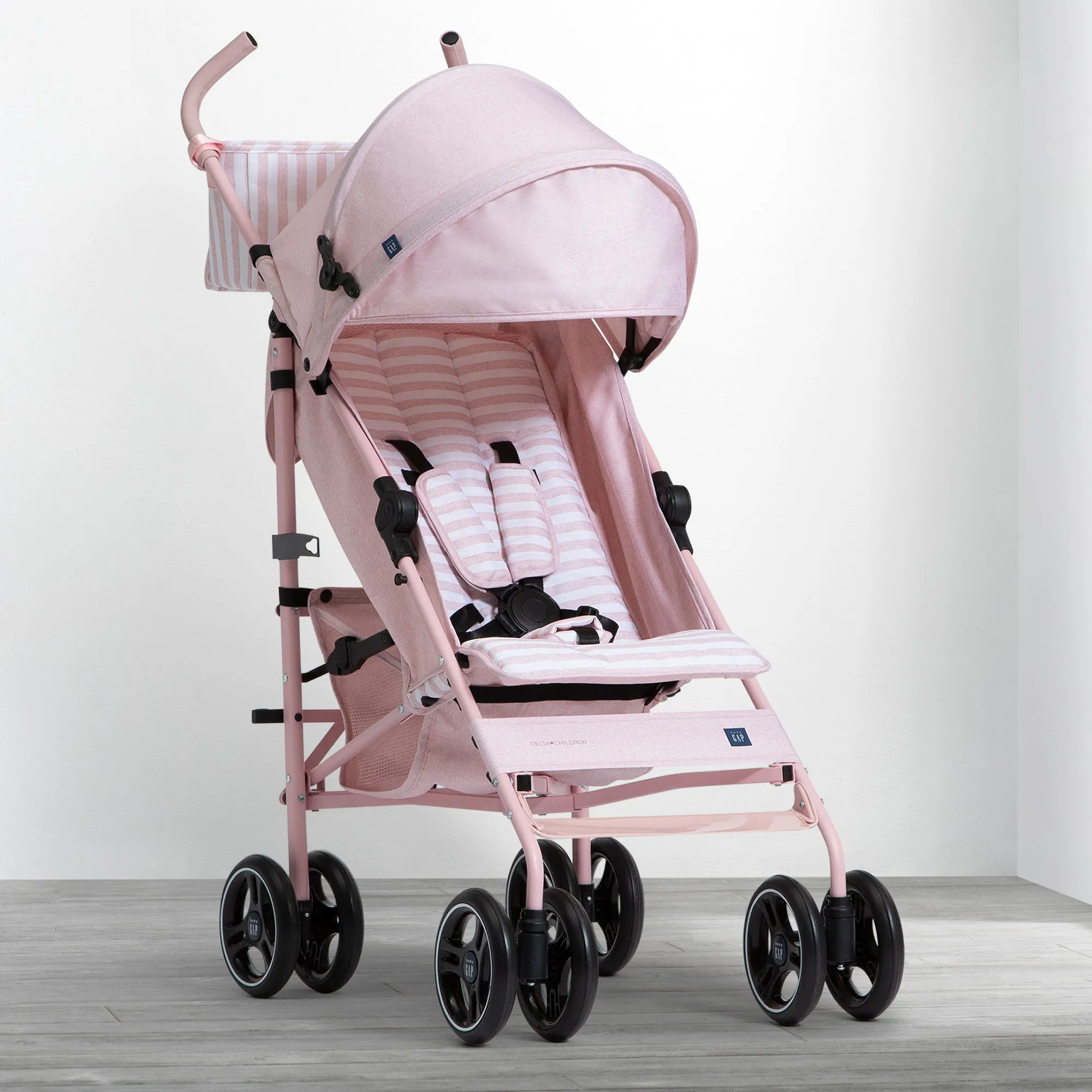 babyGap Classic Stroller