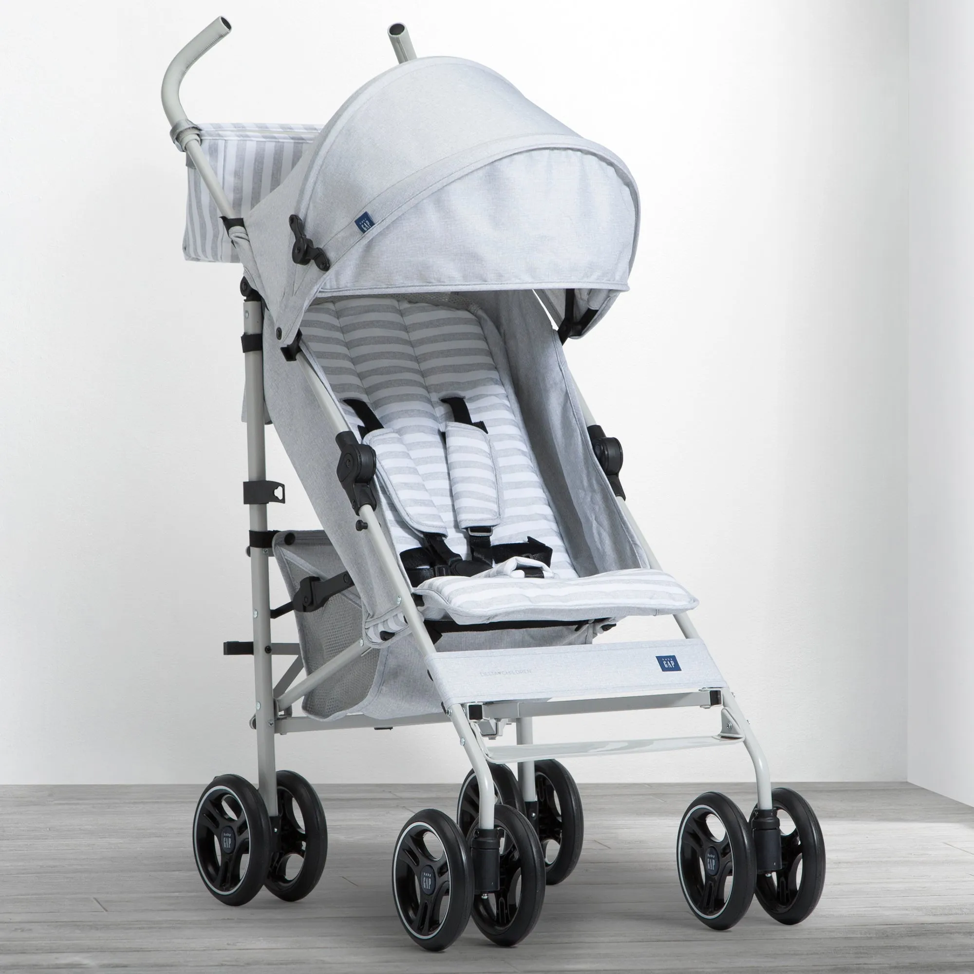 babyGap Classic Stroller