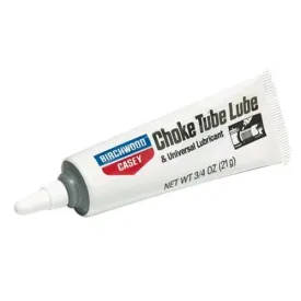 Birchwood Casey Choke Tube Lube 3/4oz