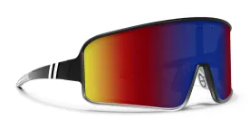 Blenders Eclipse Sunglasses