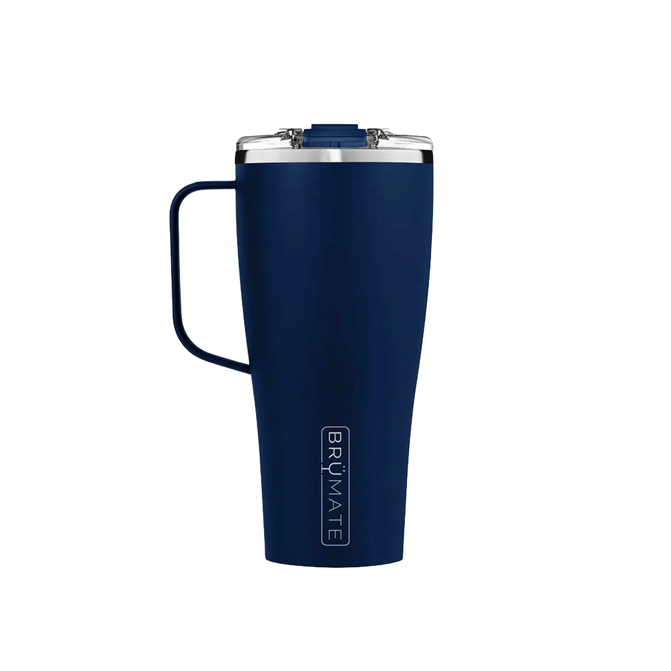 Brumate Toddy XL 32oz Coffee Mug