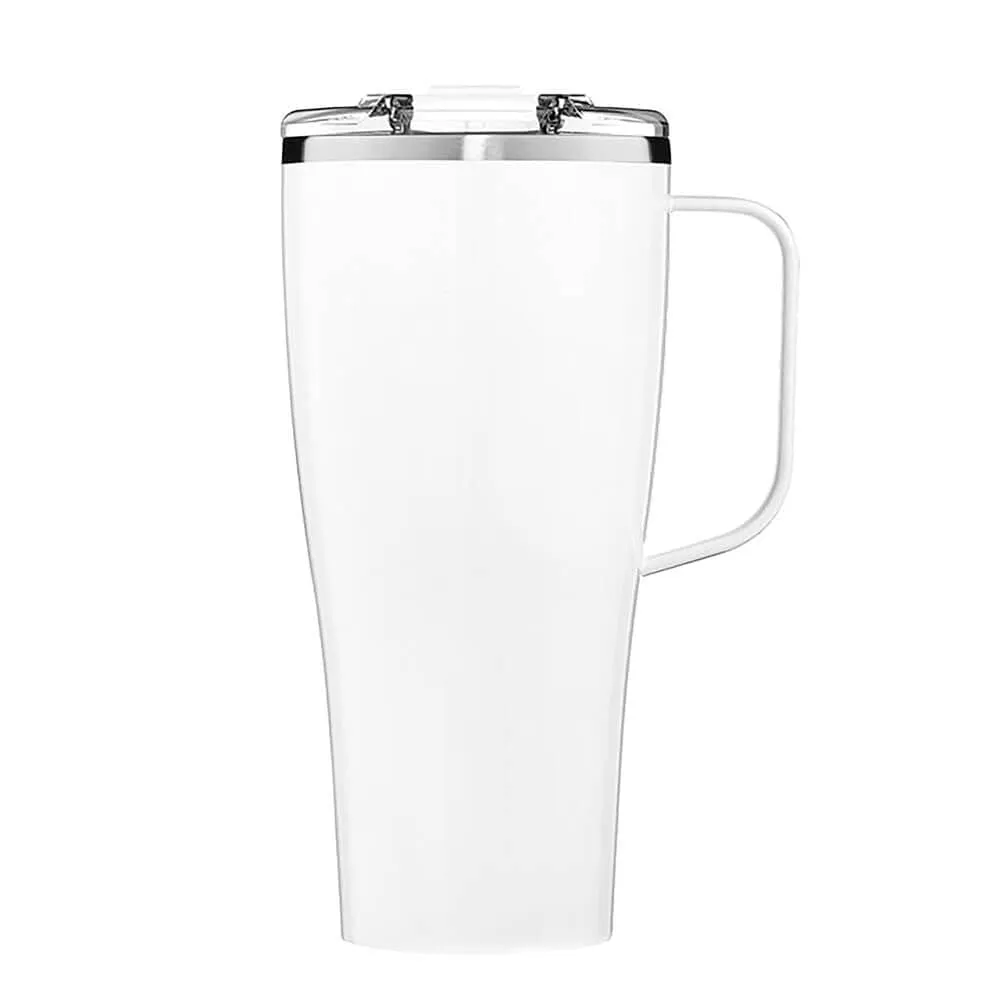 Brumate Toddy XL 32oz Coffee Mug