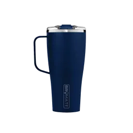 Brumate Toddy XL 32oz Coffee Mug