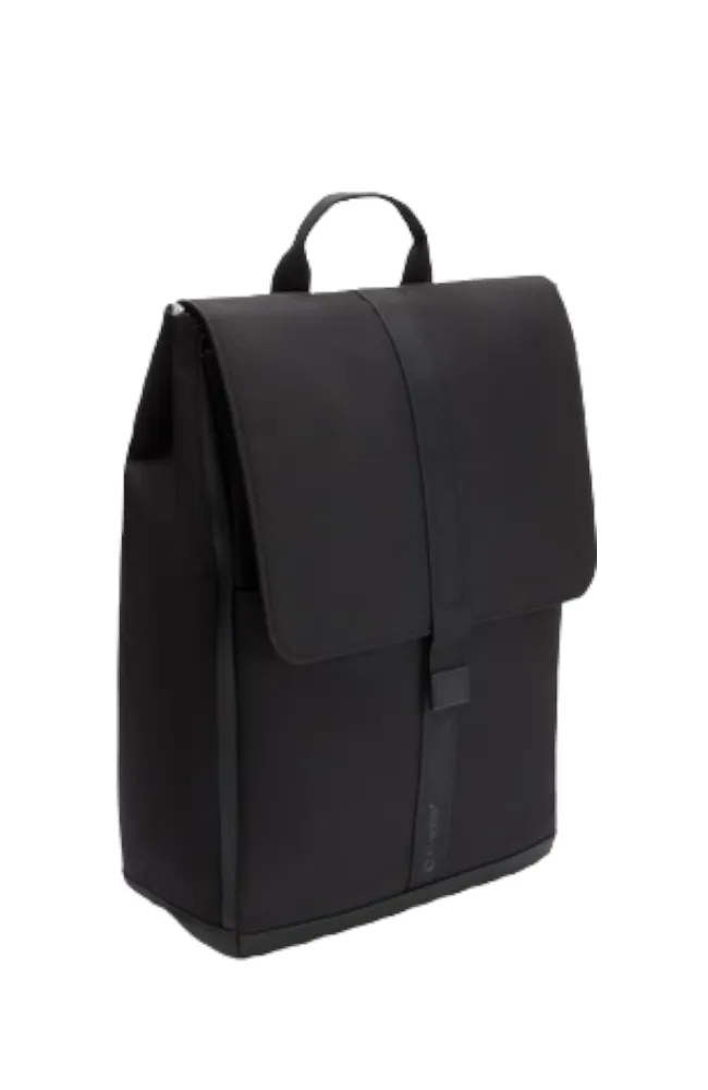 Bugaboo Changing Backpack - Black