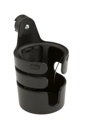 Bugaboo Cup Holder 