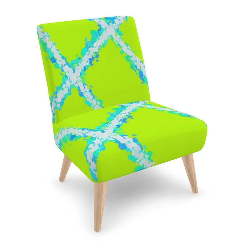 #c169 LDCC designer, modern chair