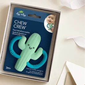 CaCtUs ChEw