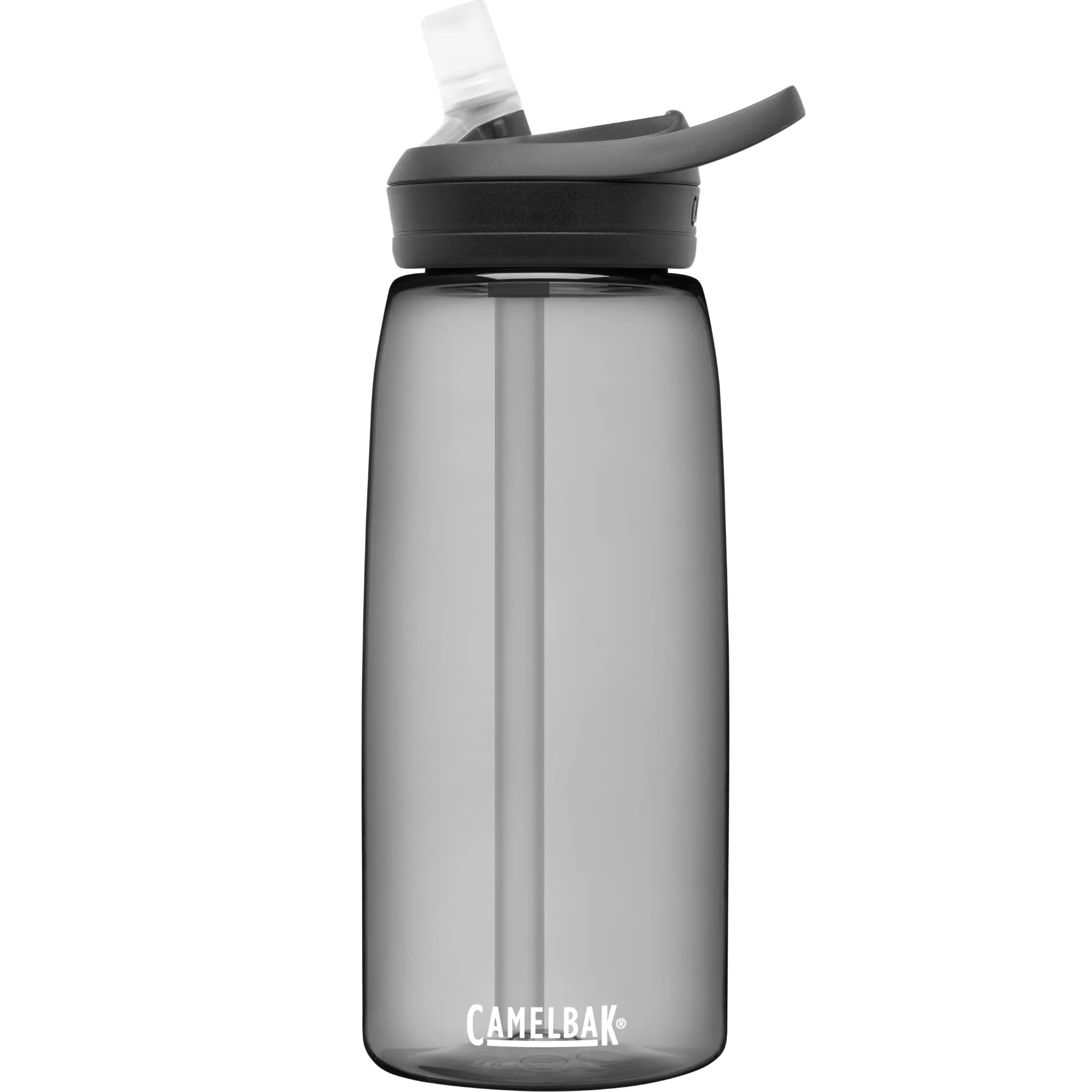 CamelBak Eddy  1L Water Bottle