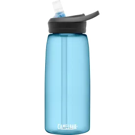 CamelBak Eddy  1L Water Bottle