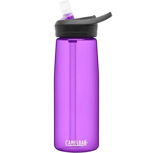 Camelbak Eddy  Bottle (Tritan Renew)