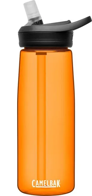 Camelbak Eddy  Bottle (Tritan Renew)