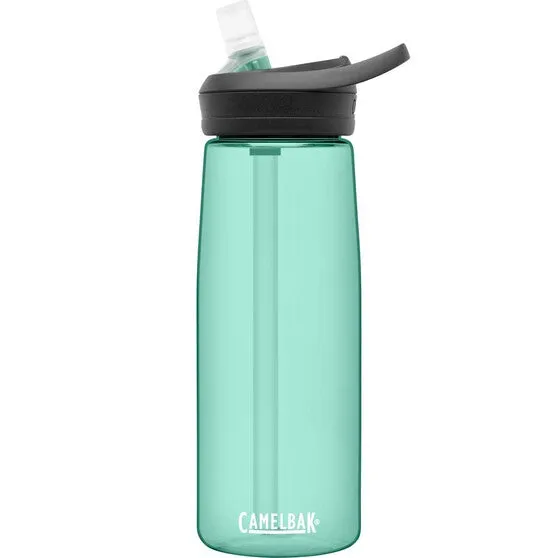 Camelbak Eddy  Bottle (Tritan Renew)