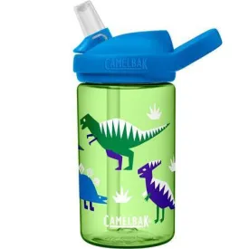 Camelbak EDDY  KIDS 14OZ Water Bottle