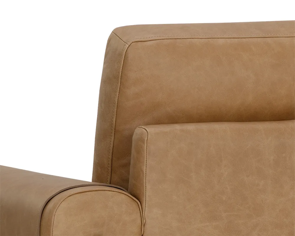 Camus Armchair