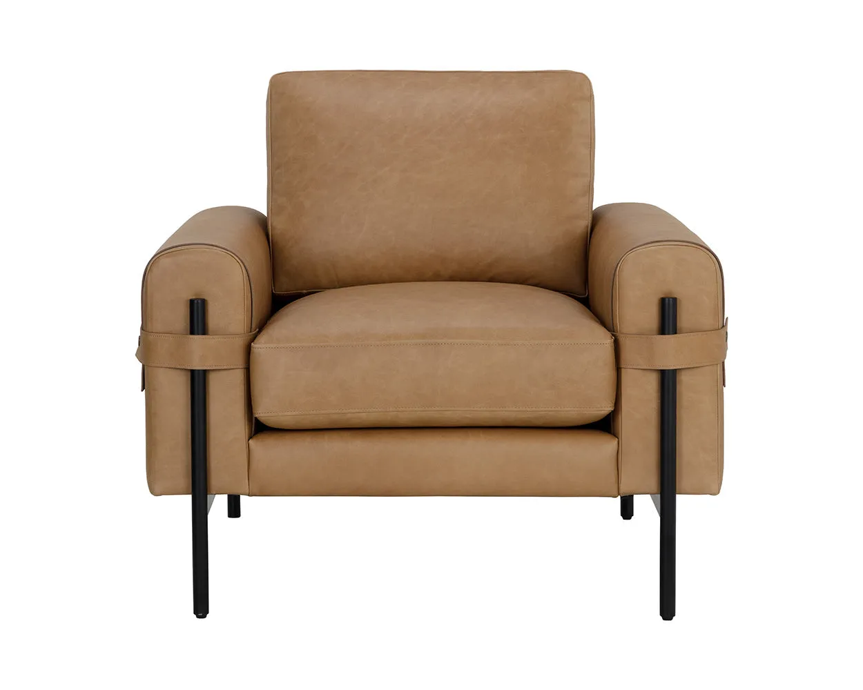 Camus Armchair