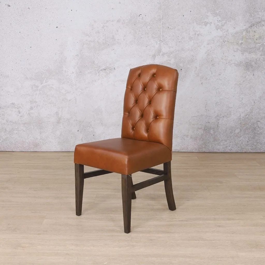 Charles Dining Chair