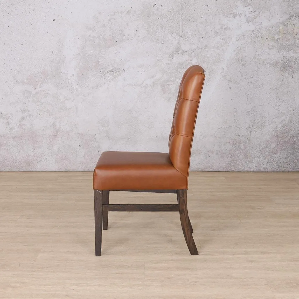 Charles Dining Chair