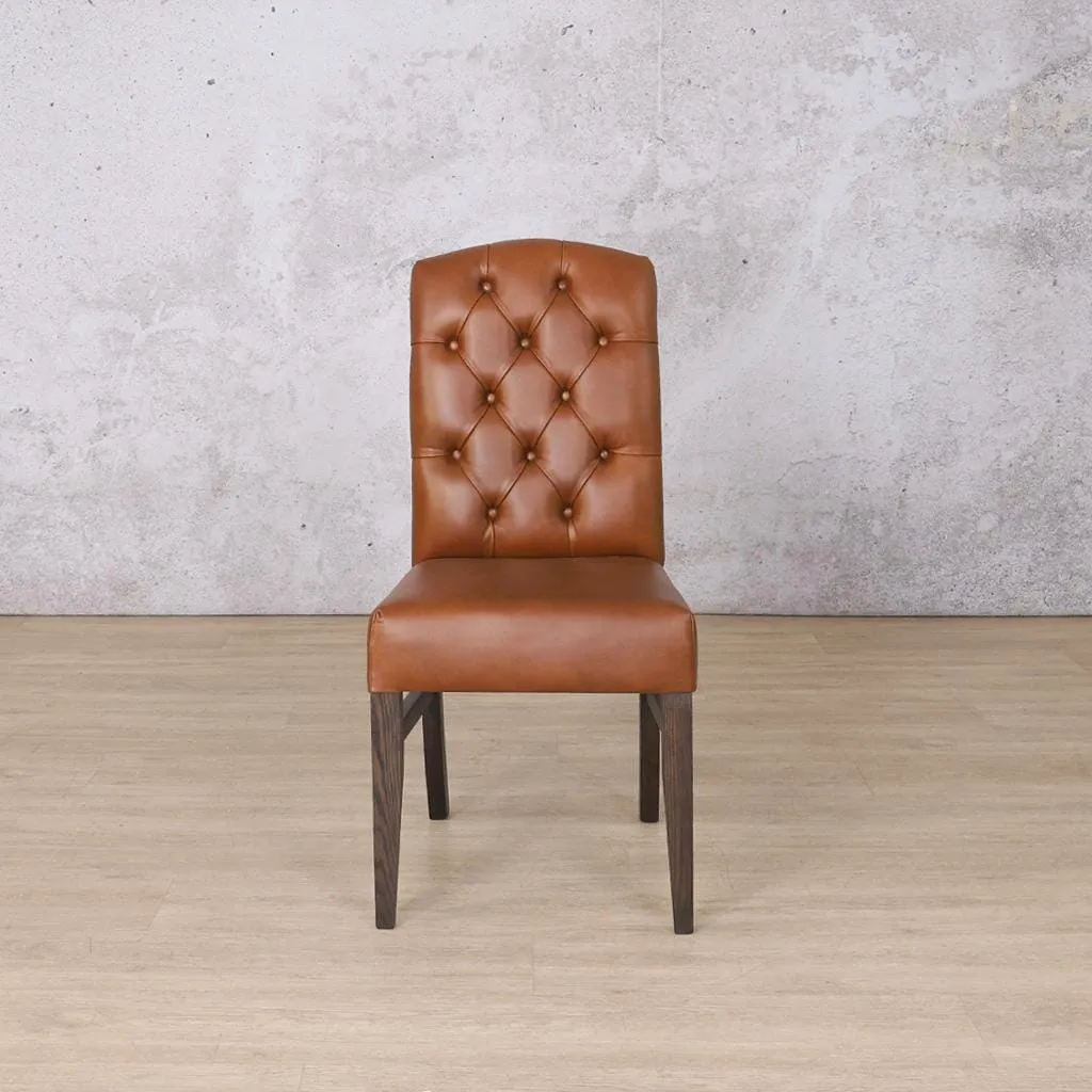 Charles Dining Chair