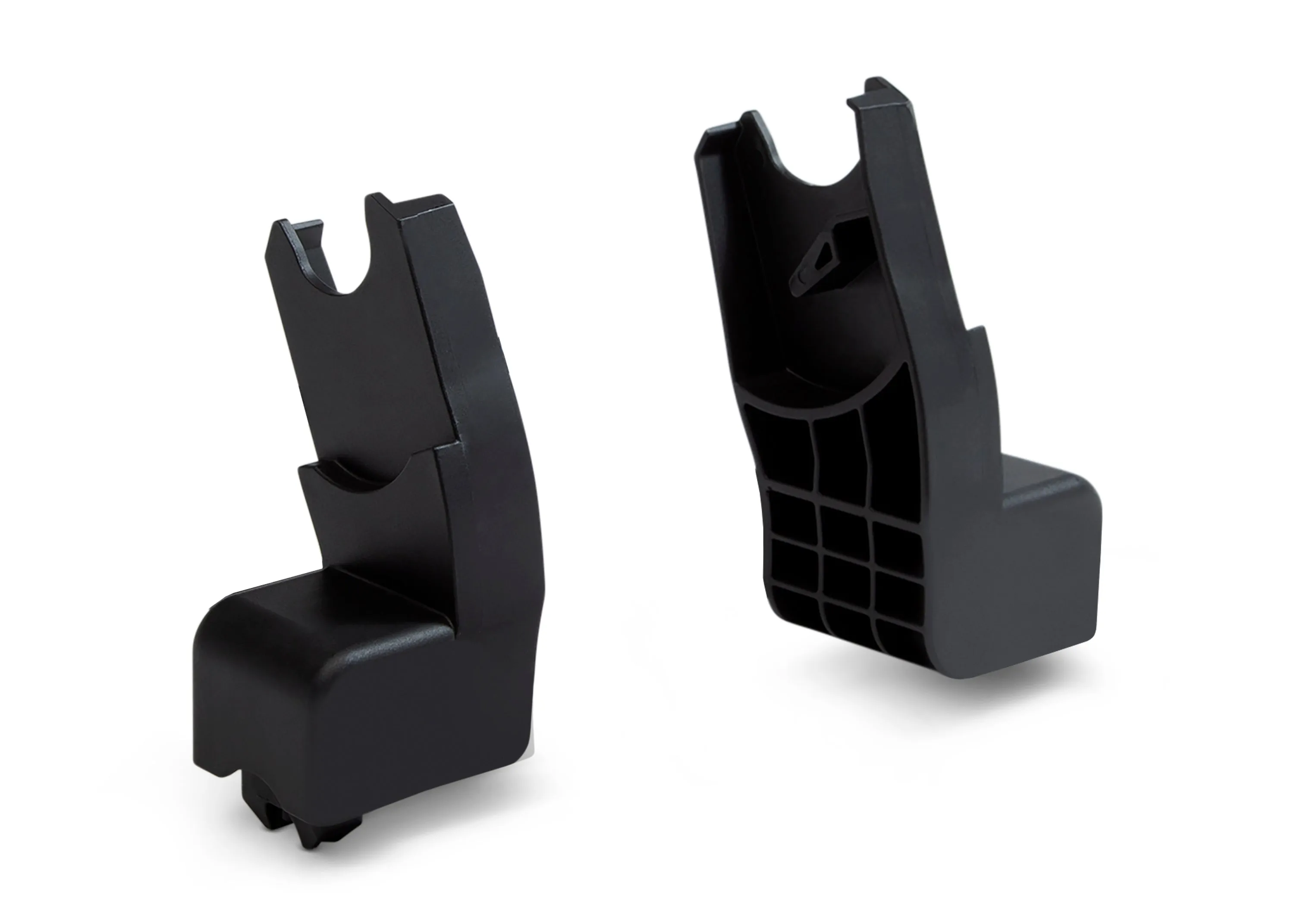 Clek Liing Car Seat Adapter (fits Strollers 11110, 12900, 60001 & 60003)