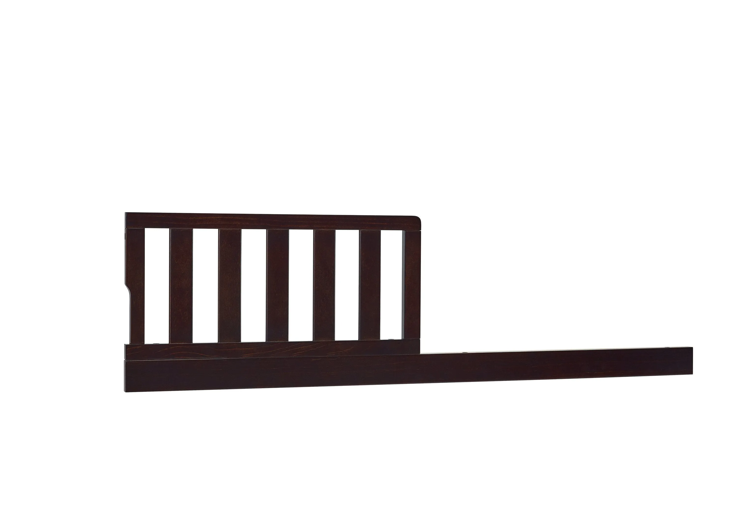 Daybed/Sofa/Toddler Guardrail (W147725)