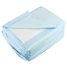 Disposable Bed Pads