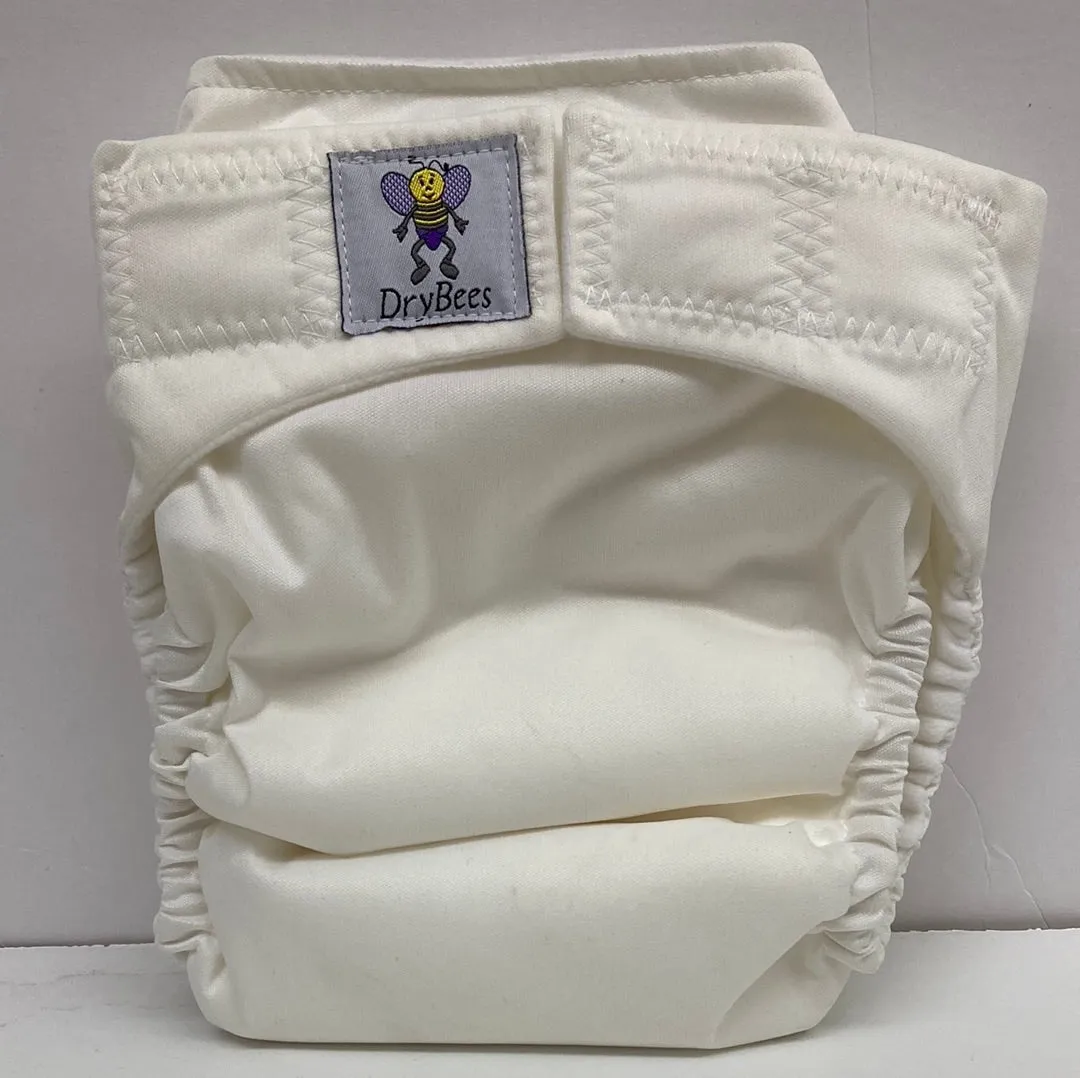 DryBees Pocket Diaper