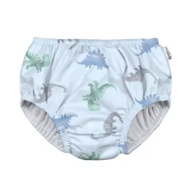 Eco Pull-up Swim Diaper