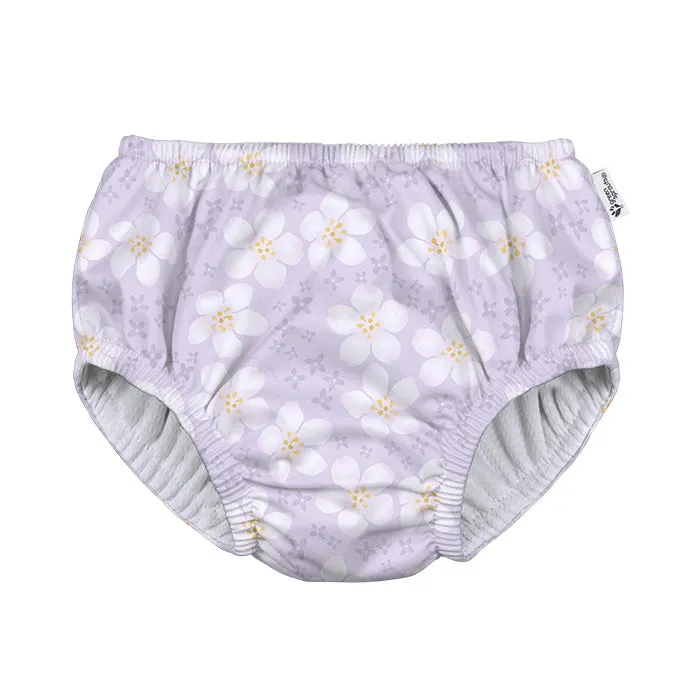 Eco Pull-up Swim Diaper