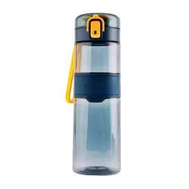 Essential Hydration Water Bottle