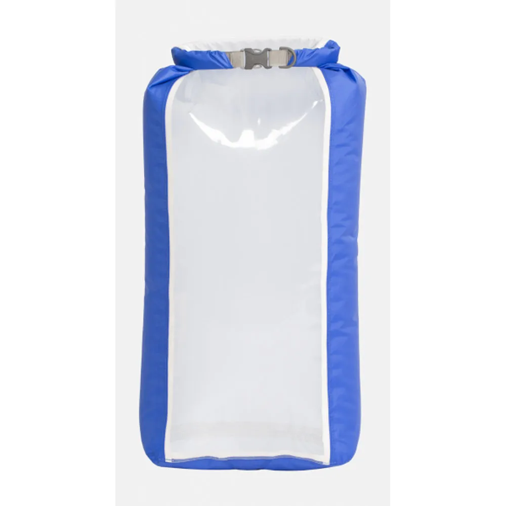 Exped Fold Drybag CS