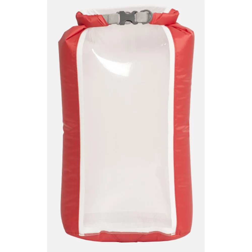 Exped Fold Drybag CS