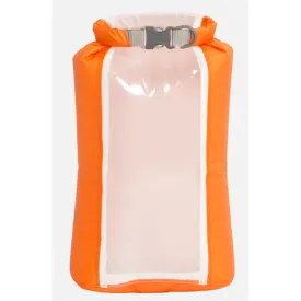 Exped Fold Drybag CS