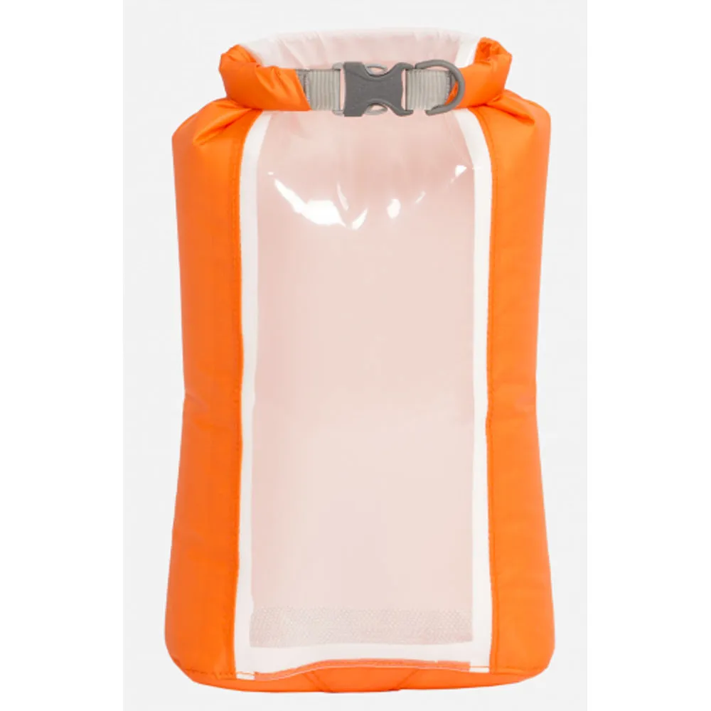 Exped Fold Drybag CS