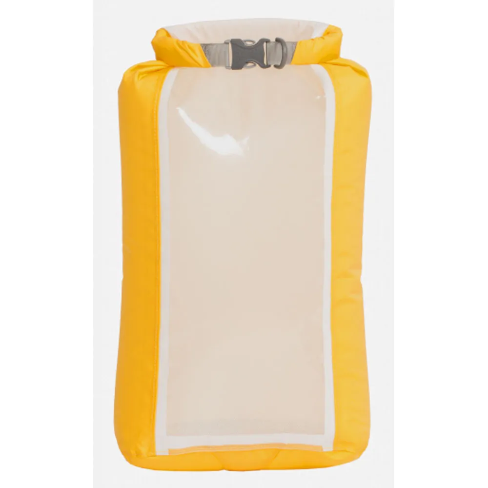 Exped Fold Drybag CS