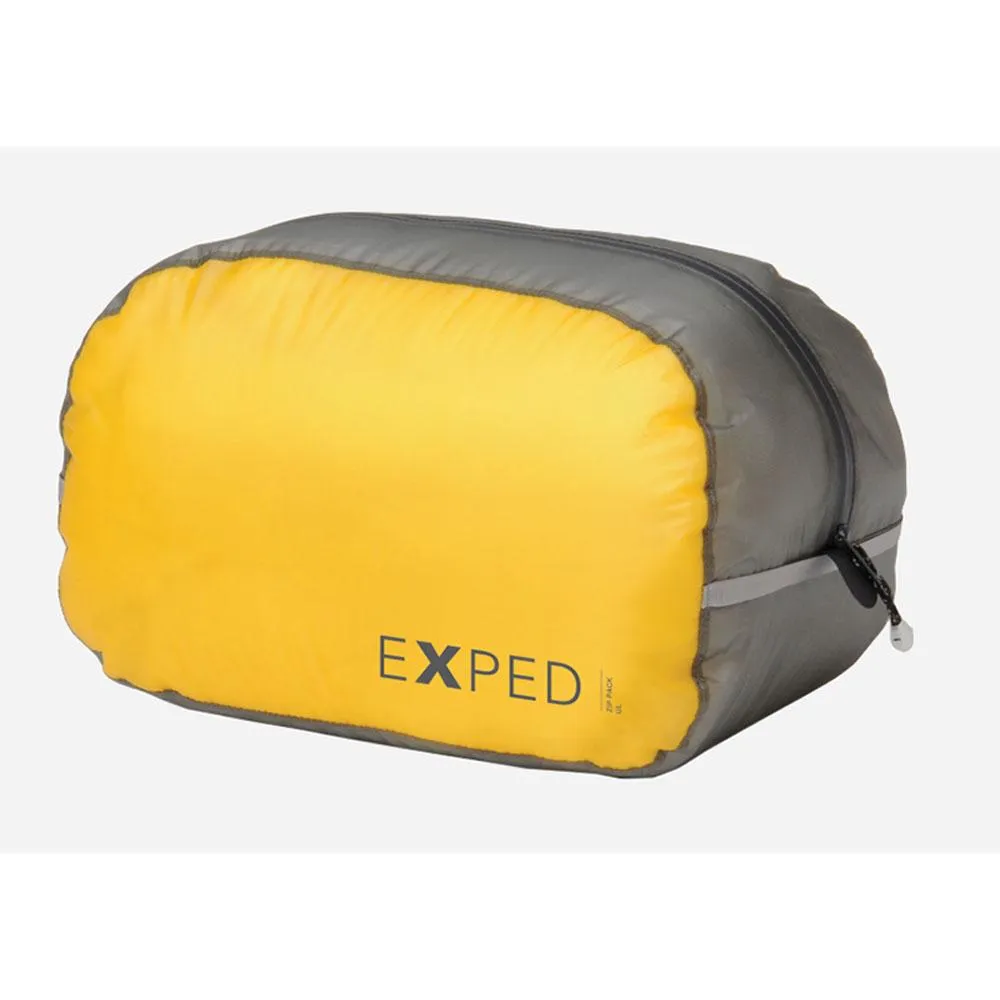 Exped Zip Pack UL