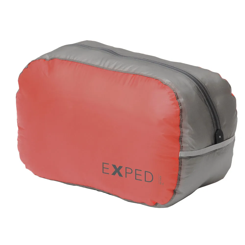 Exped Zip Pack UL